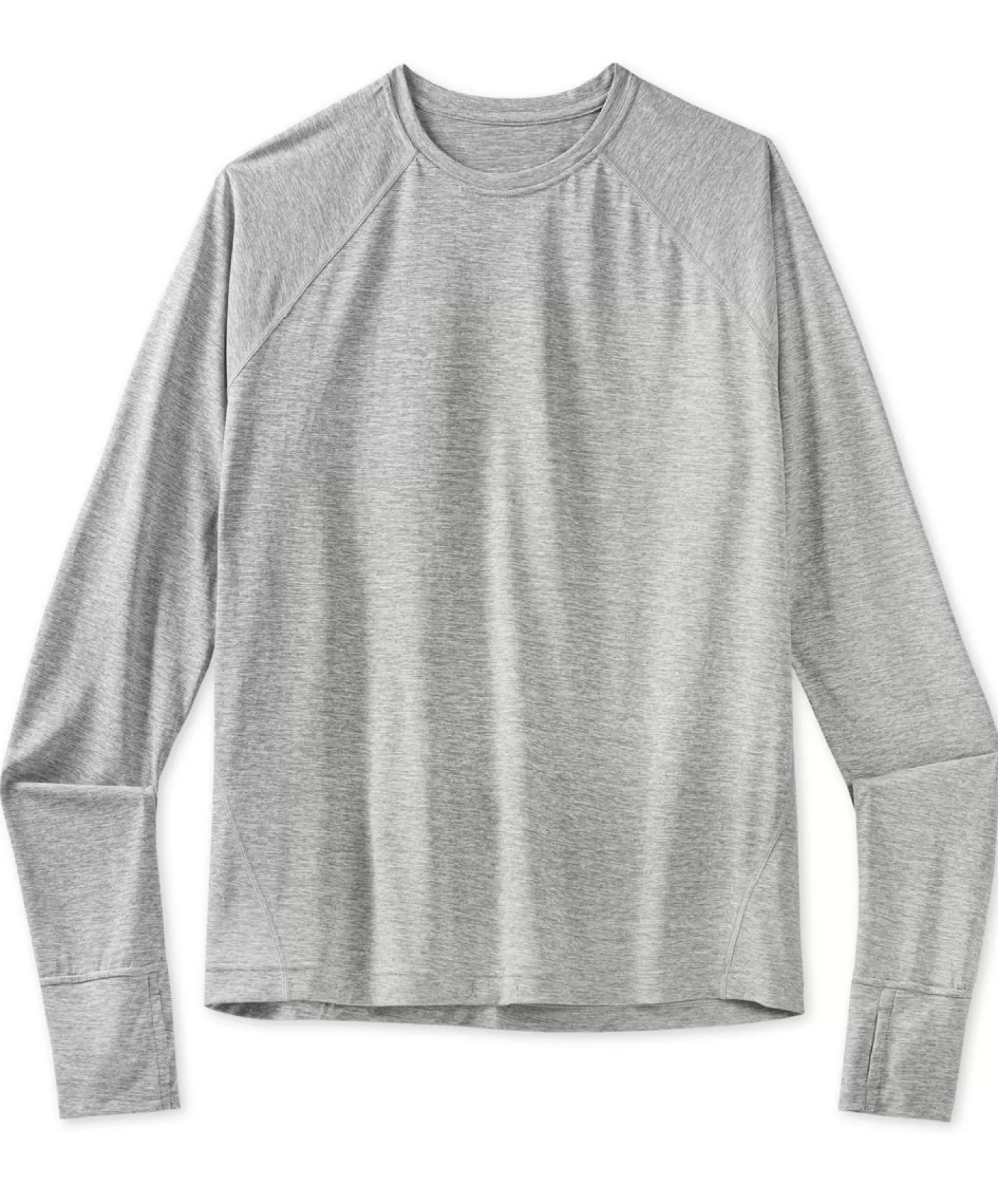 Sun Shirt*Outerknown Sale