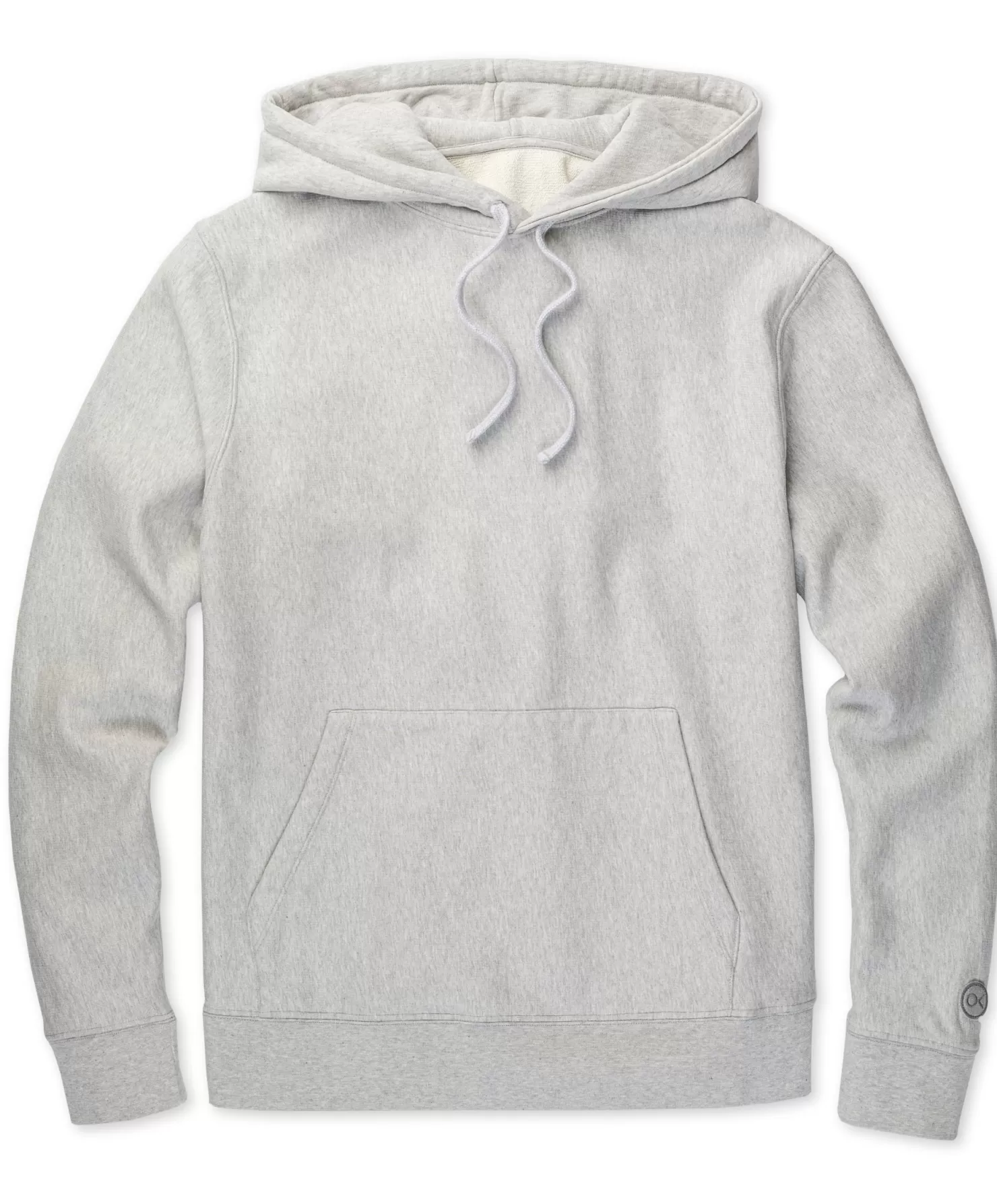 Sunday Hoodie*Outerknown Discount