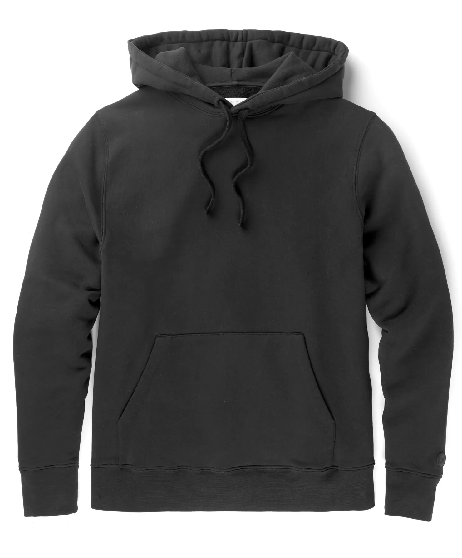 Sunday Hoodie*Outerknown Shop