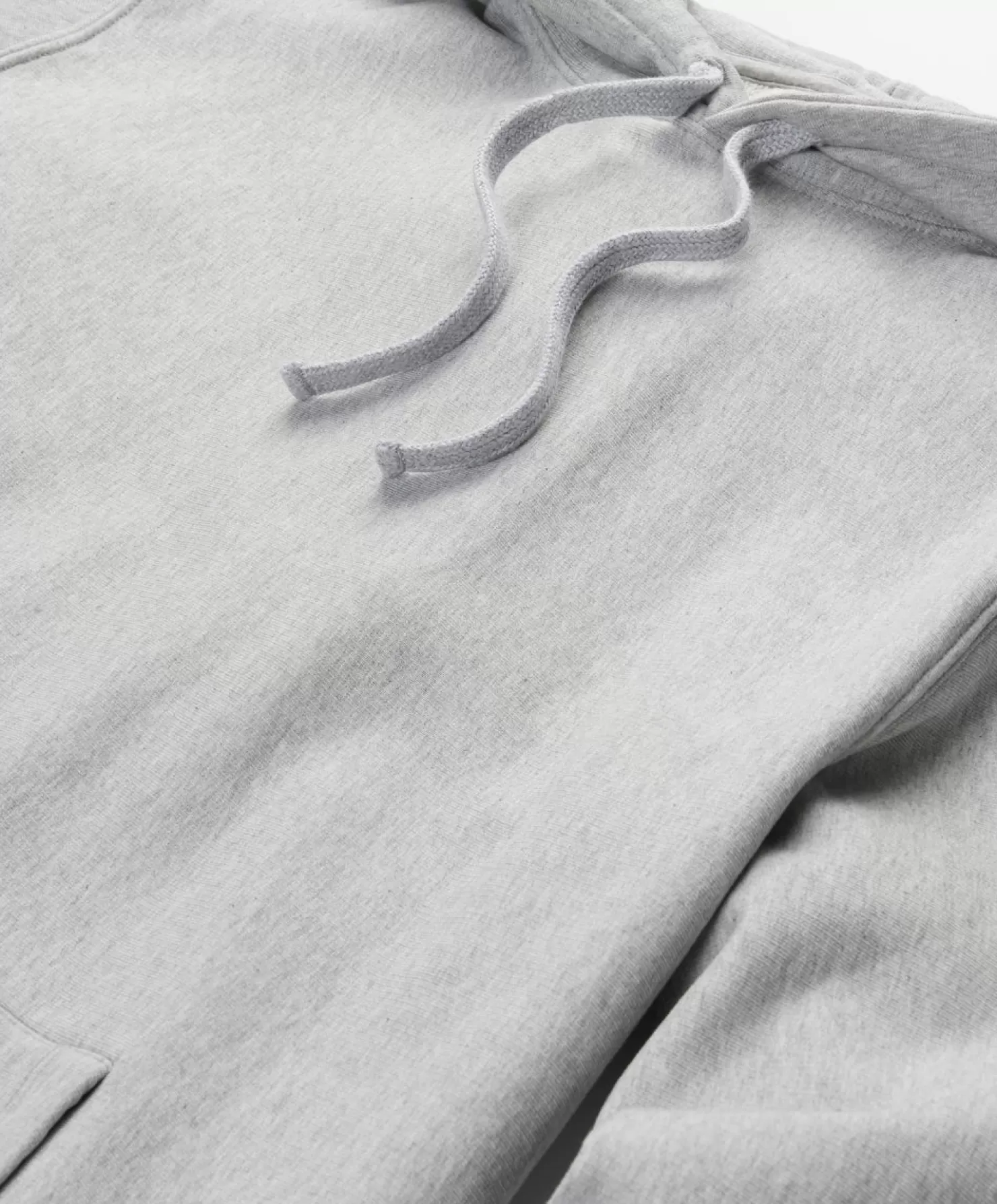 Sunday Hoodie*Outerknown Discount