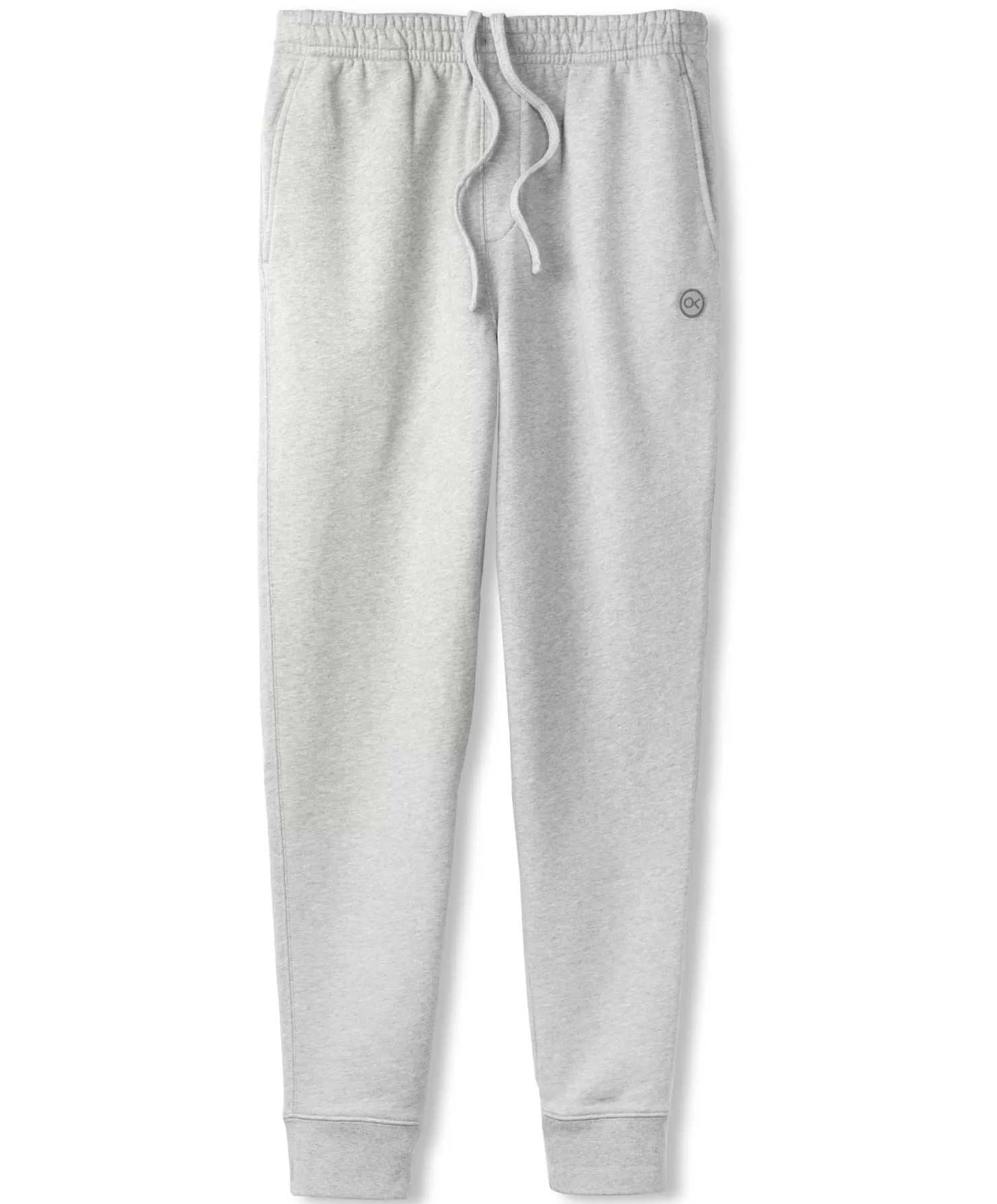 Sunday Sweatpants*Outerknown Best Sale