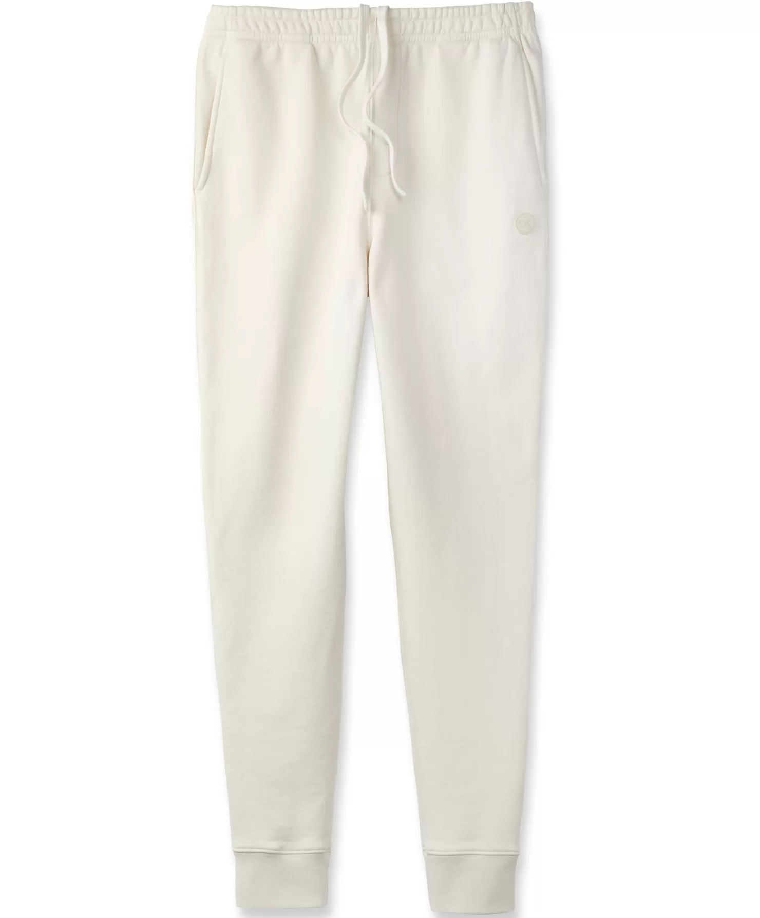 Sunday Sweatpants*Outerknown Online