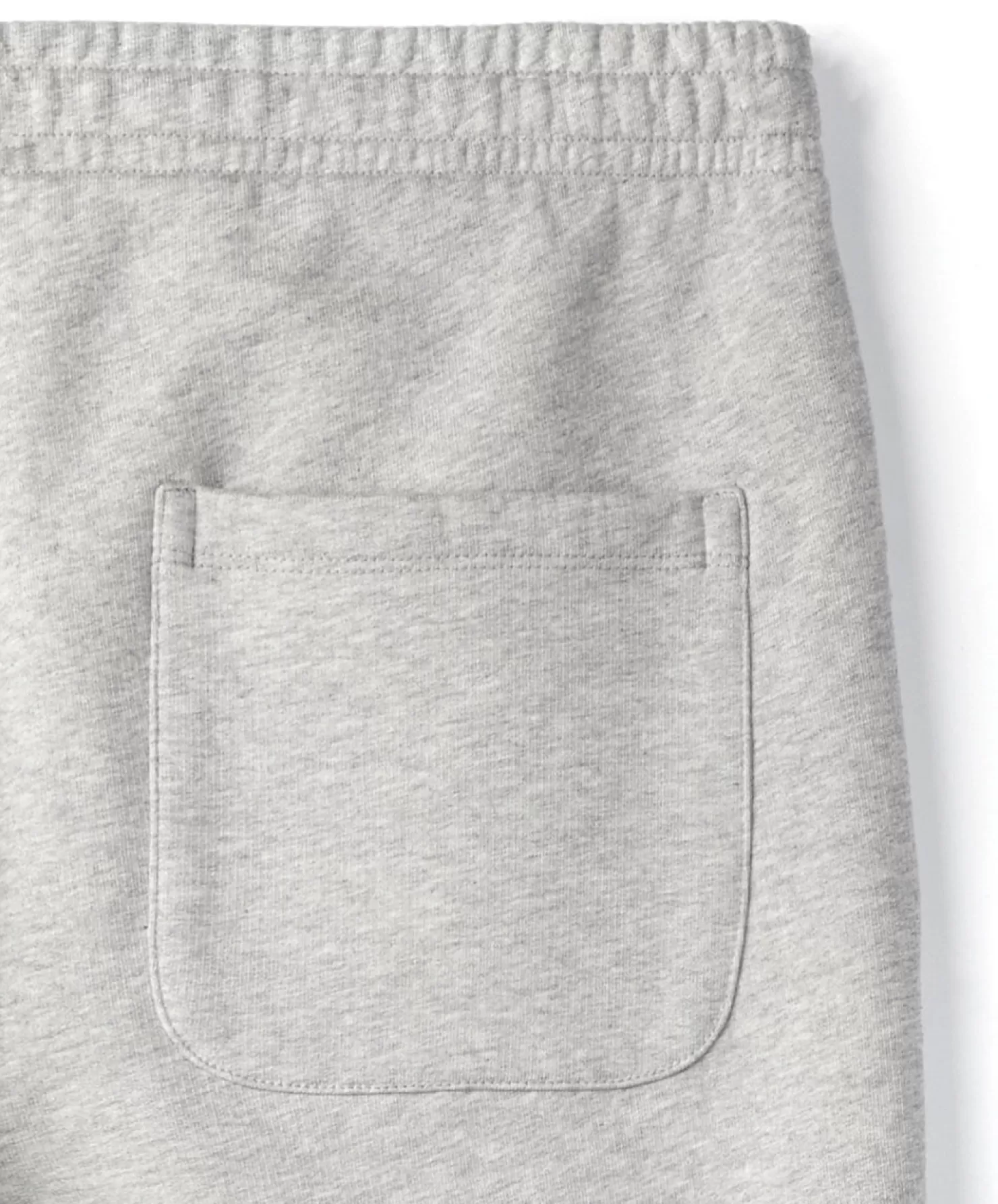 Sunday Sweatpants*Outerknown Best Sale