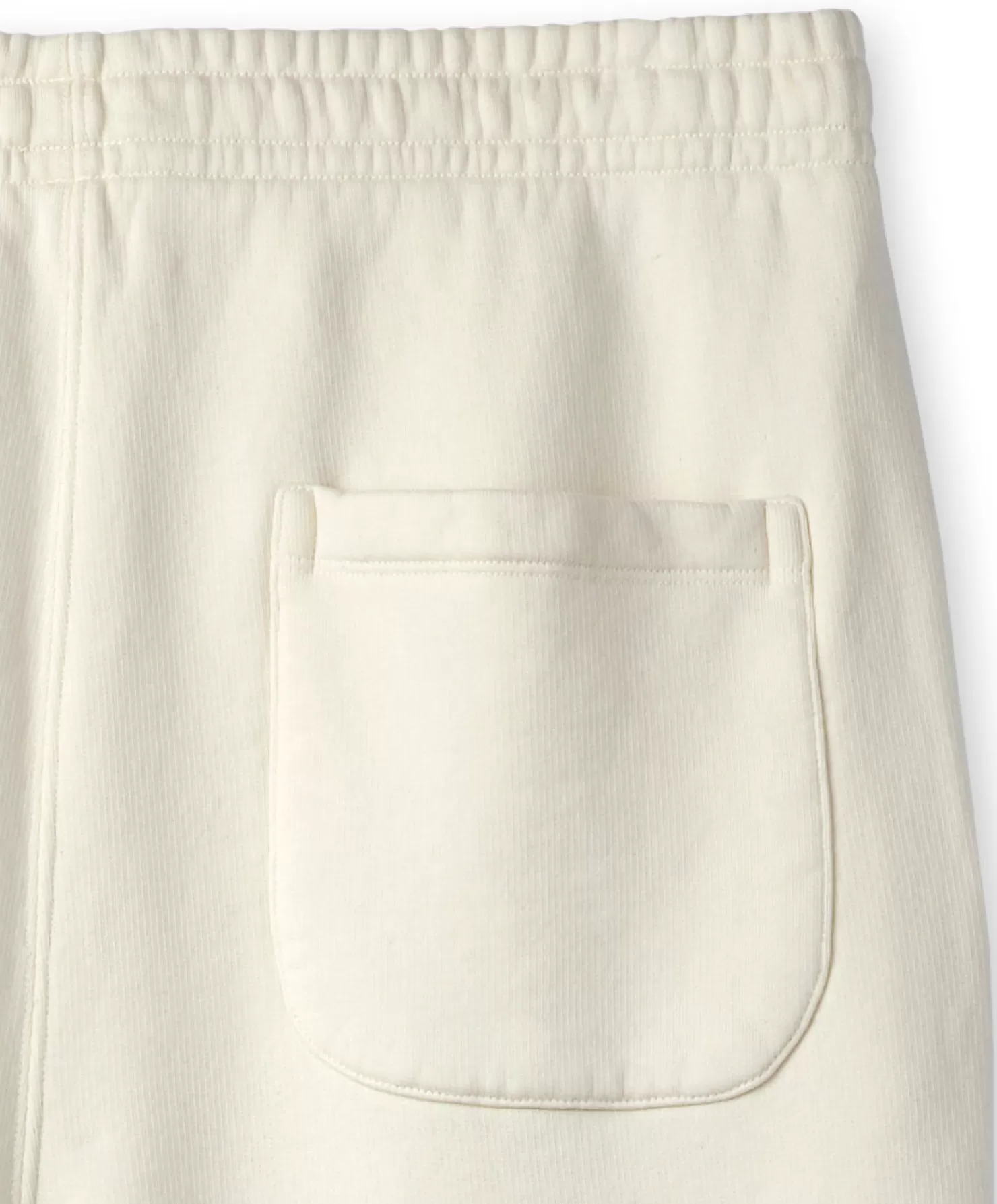 Sunday Sweatpants*Outerknown Online