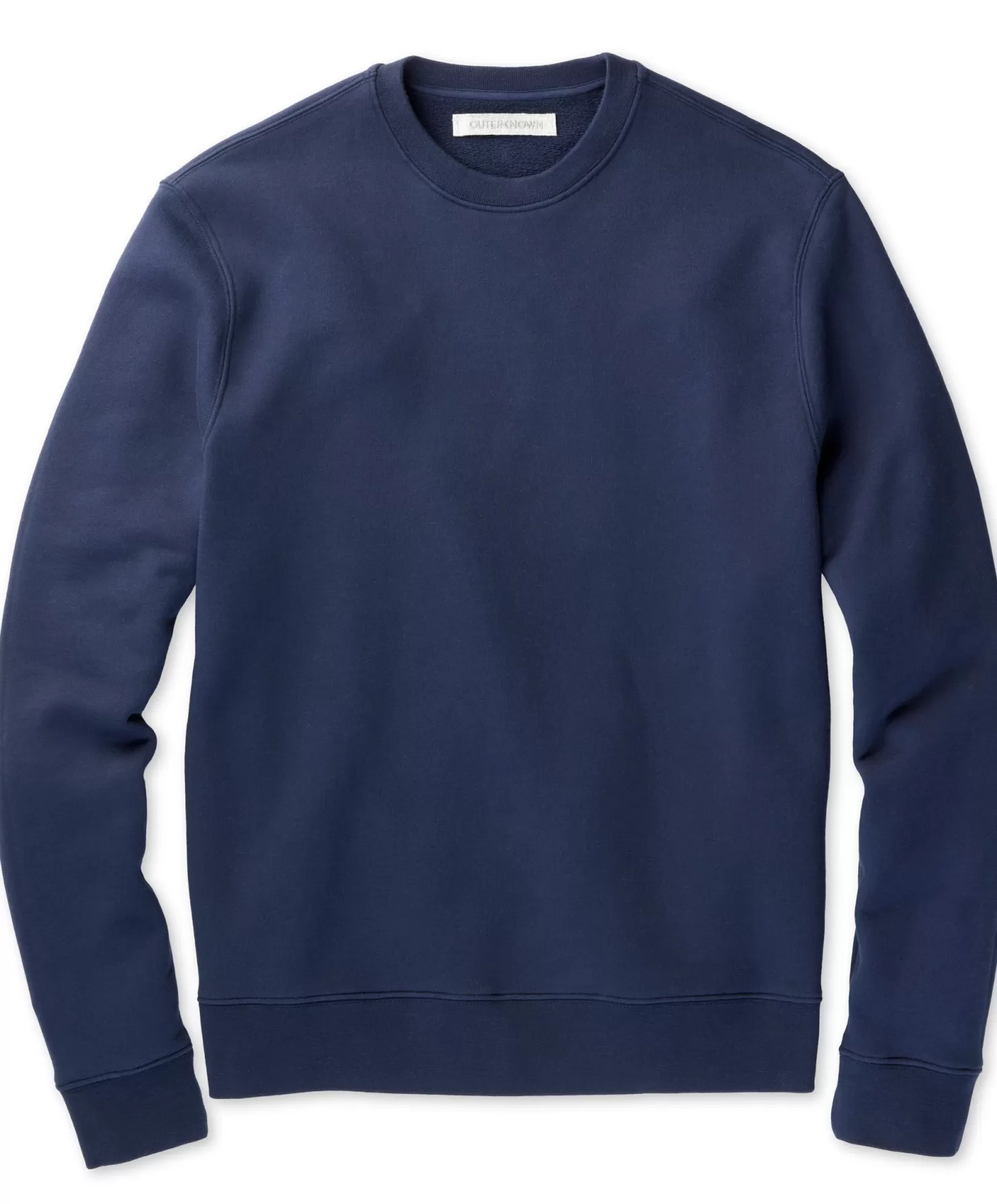 Sunday Sweatshirt*Outerknown Outlet