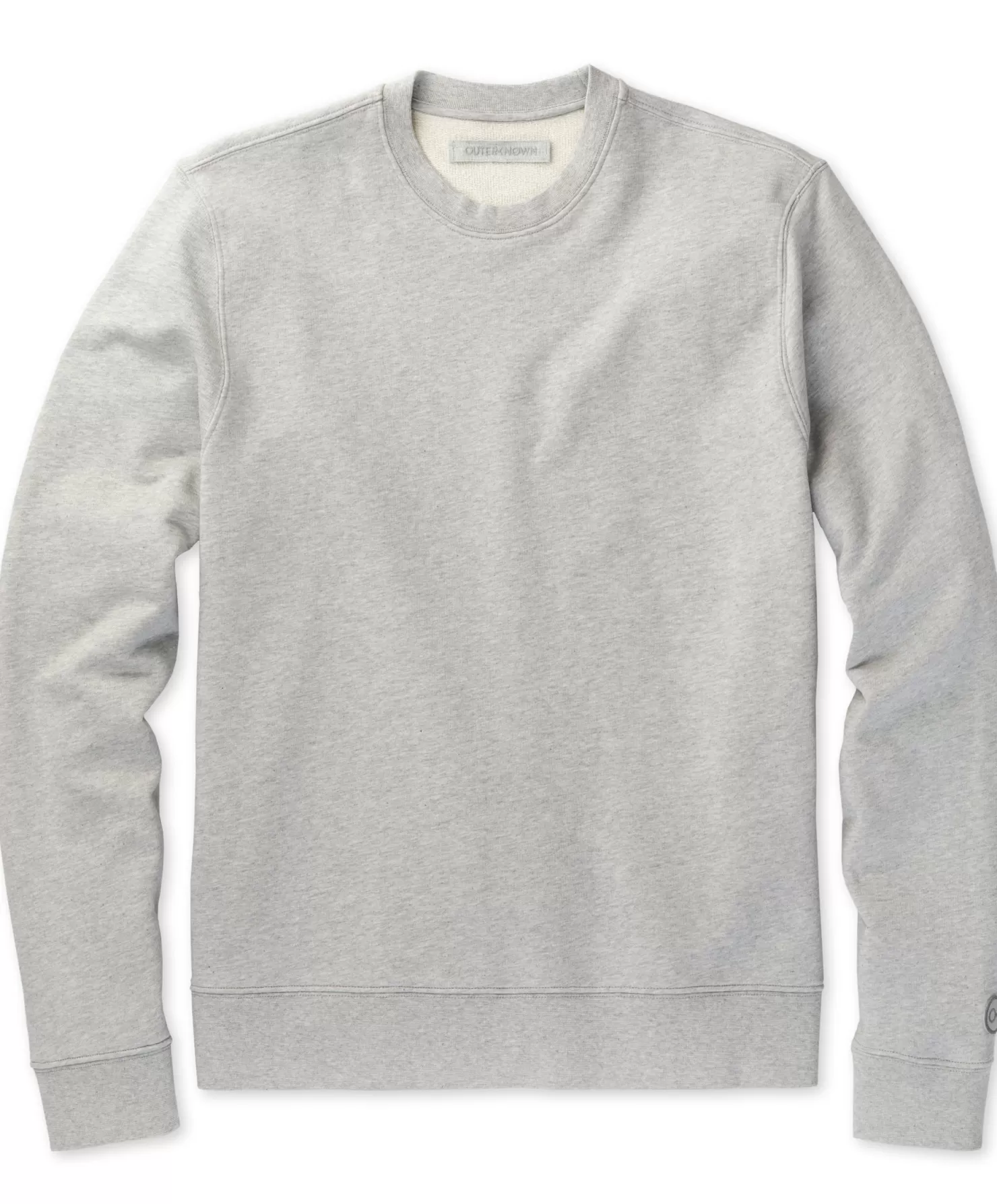 Sunday Sweatshirt*Outerknown Online