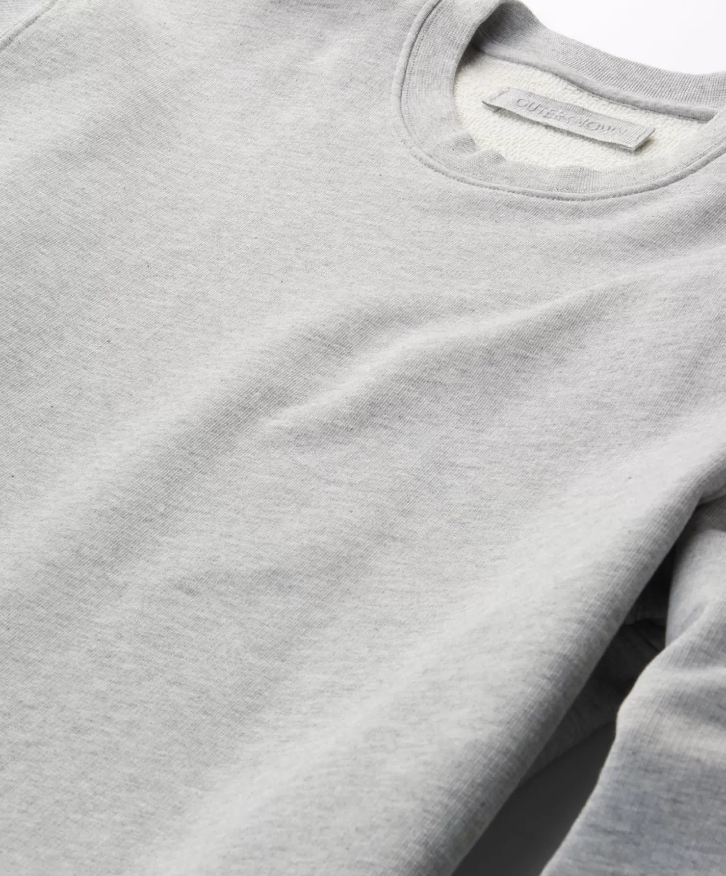 Sunday Sweatshirt*Outerknown Online