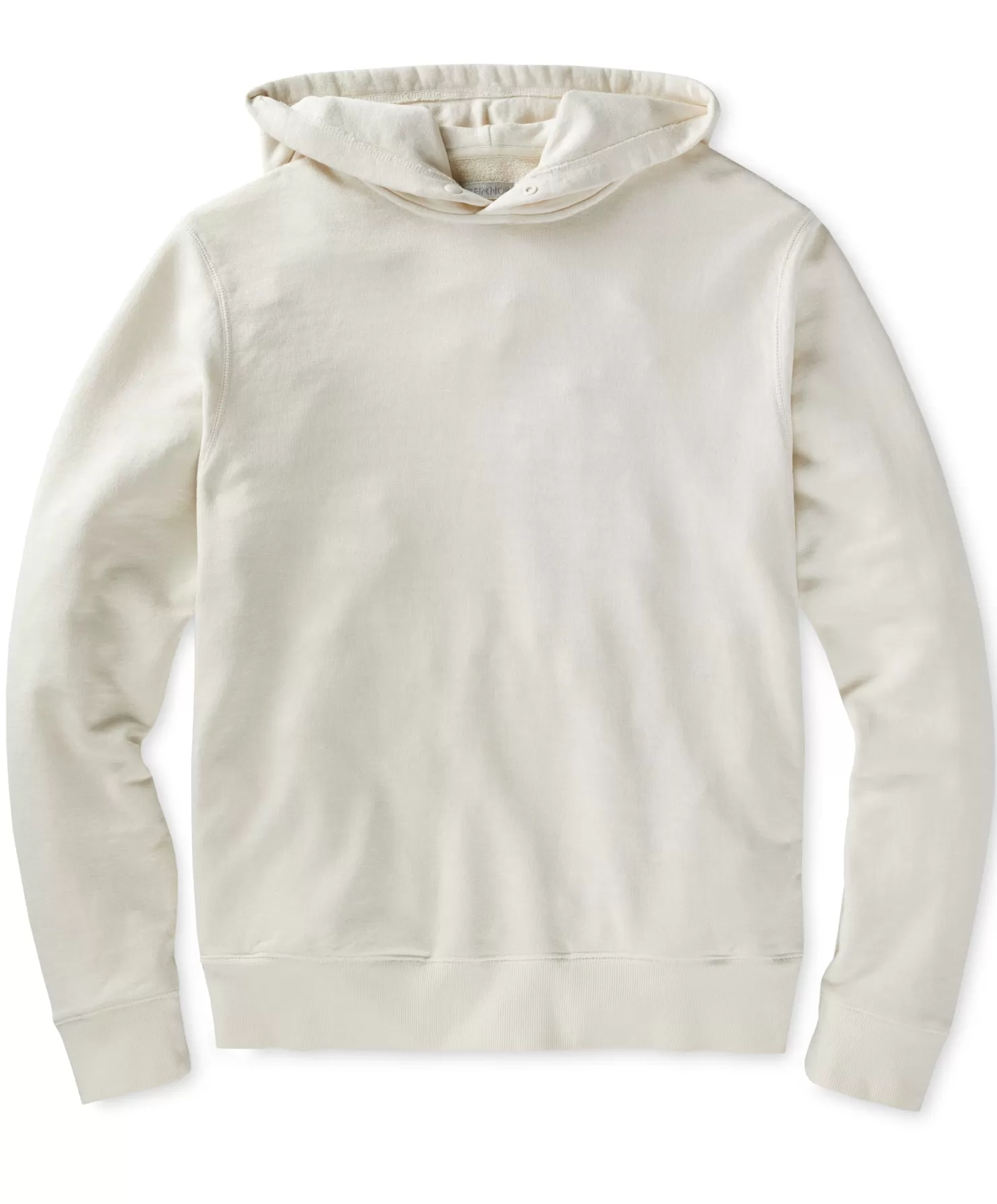 Sur Snap Hoodie*Outerknown Flash Sale