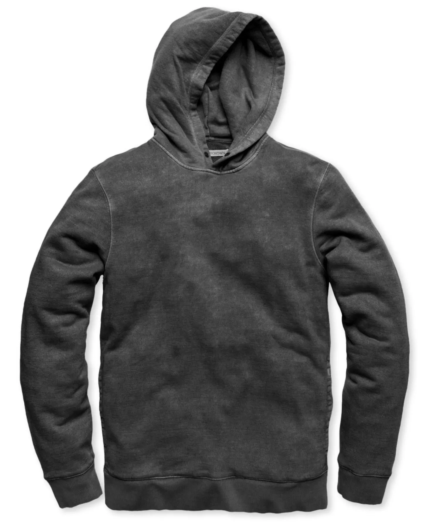 Sur Snap Hoodie*Outerknown Clearance