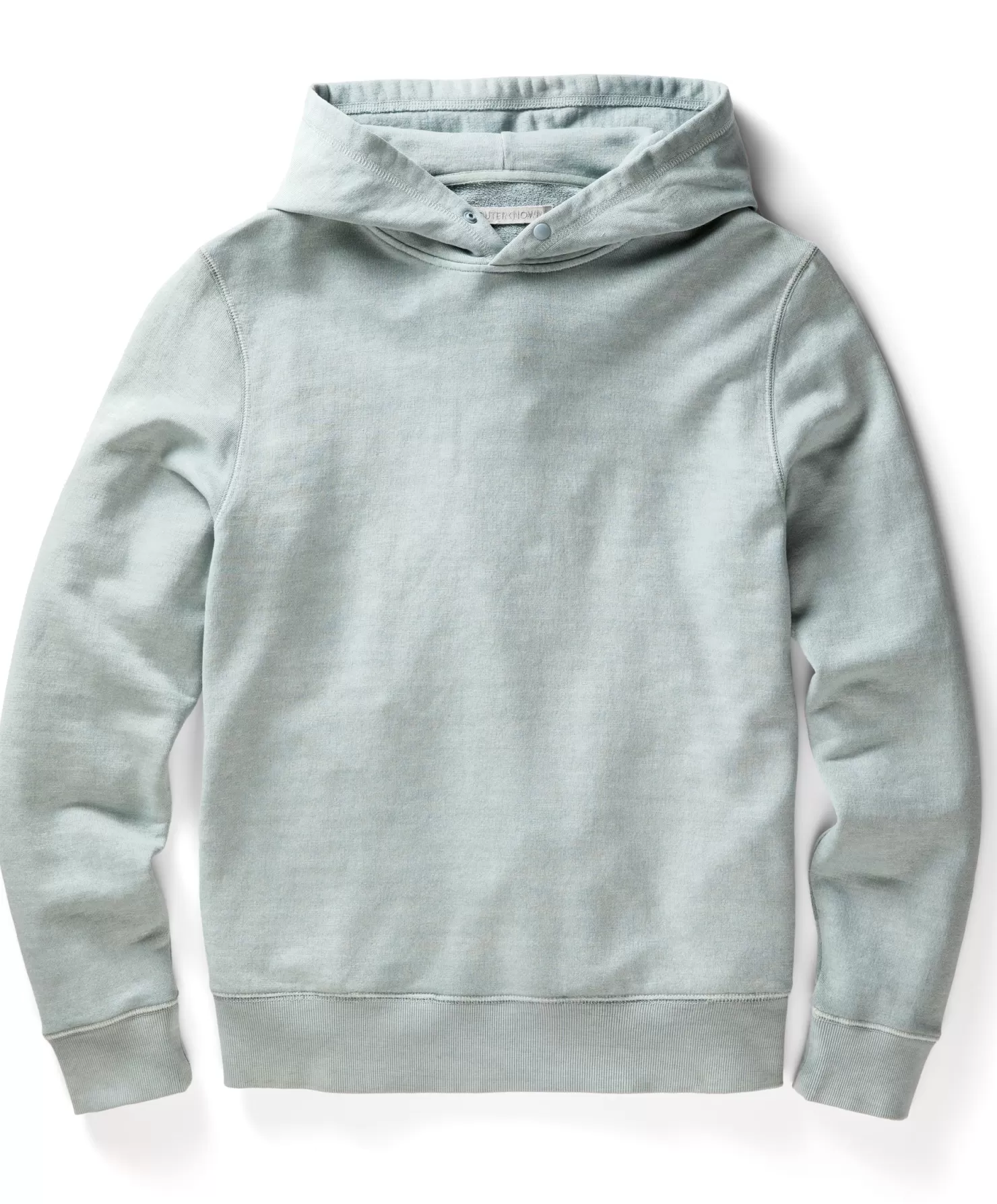 Sur Snap Hoodie*Outerknown Best Sale
