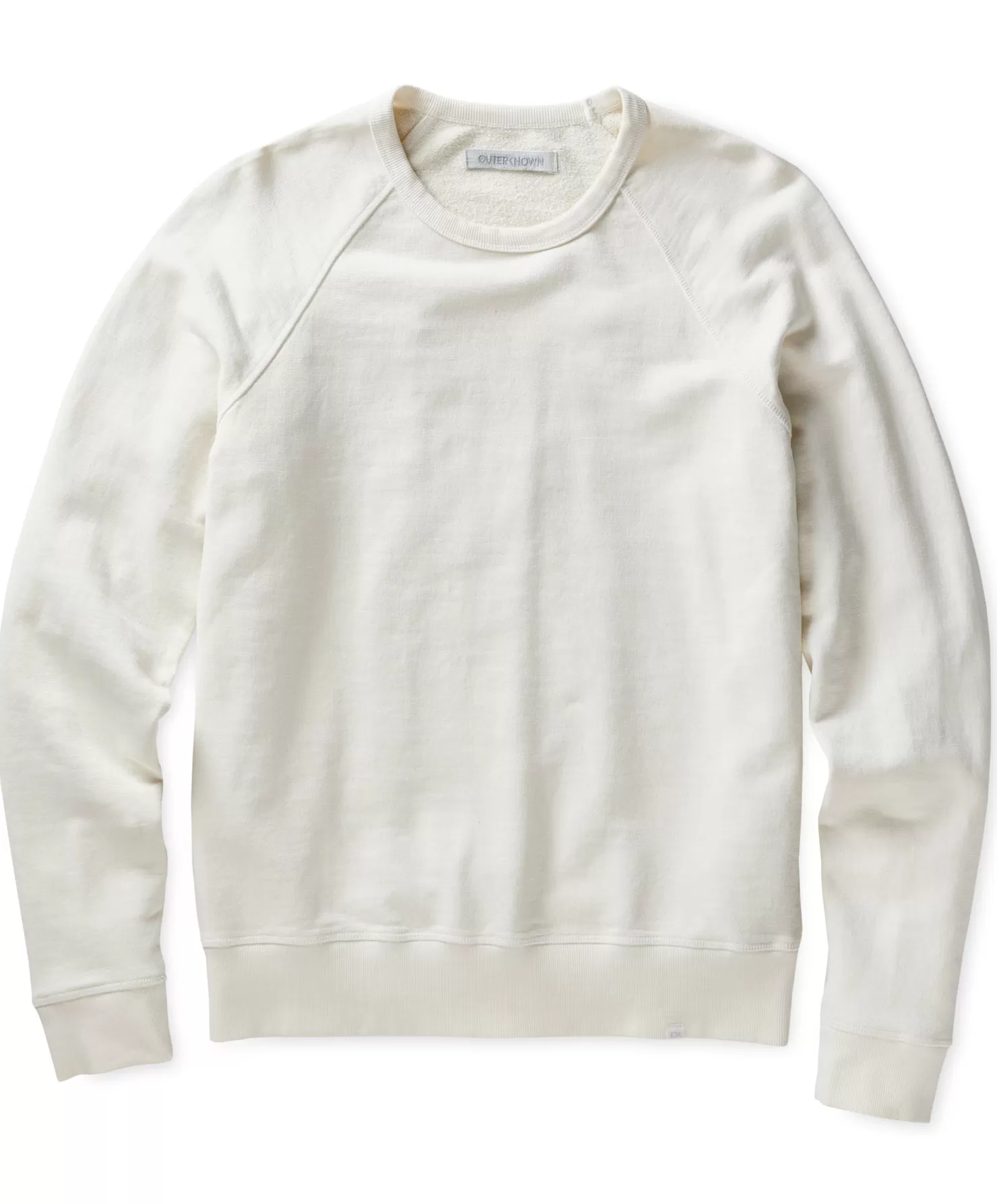 Sur Sweatshirt*Outerknown Store