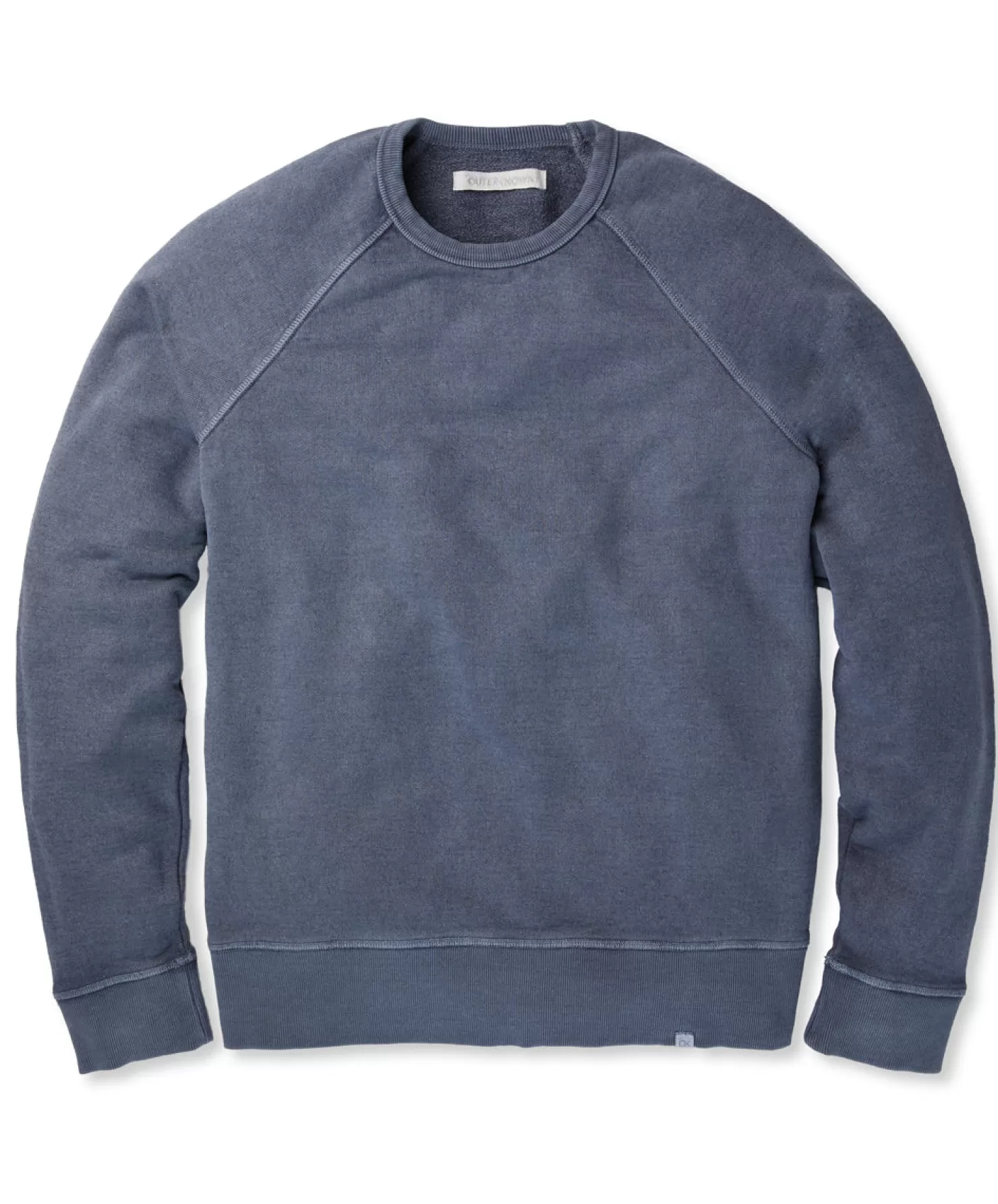 Sur Sweatshirt*Outerknown Online