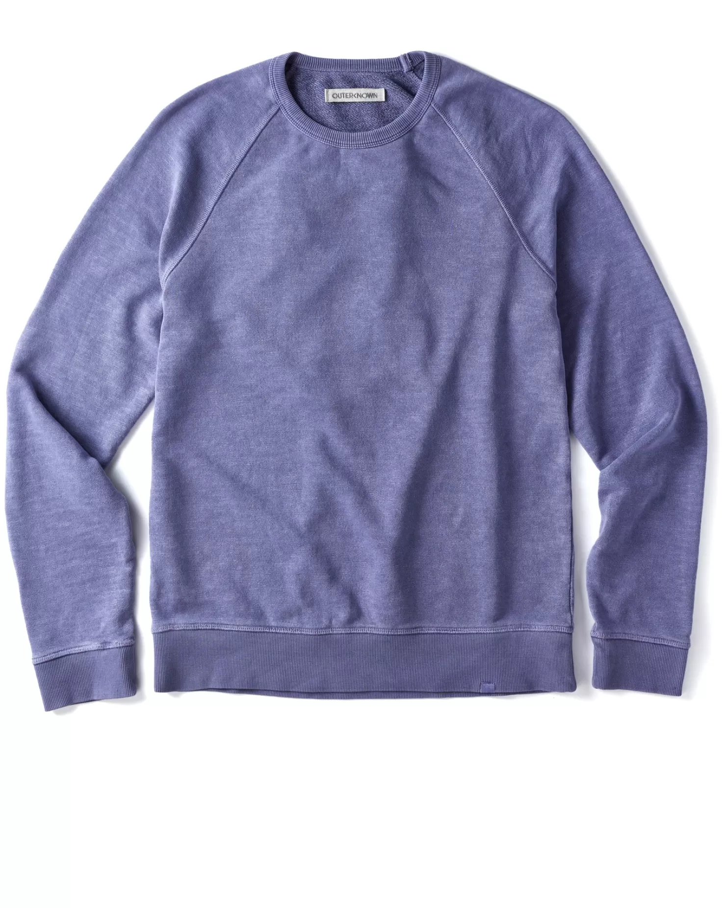 Sur Sweatshirt*Outerknown Clearance