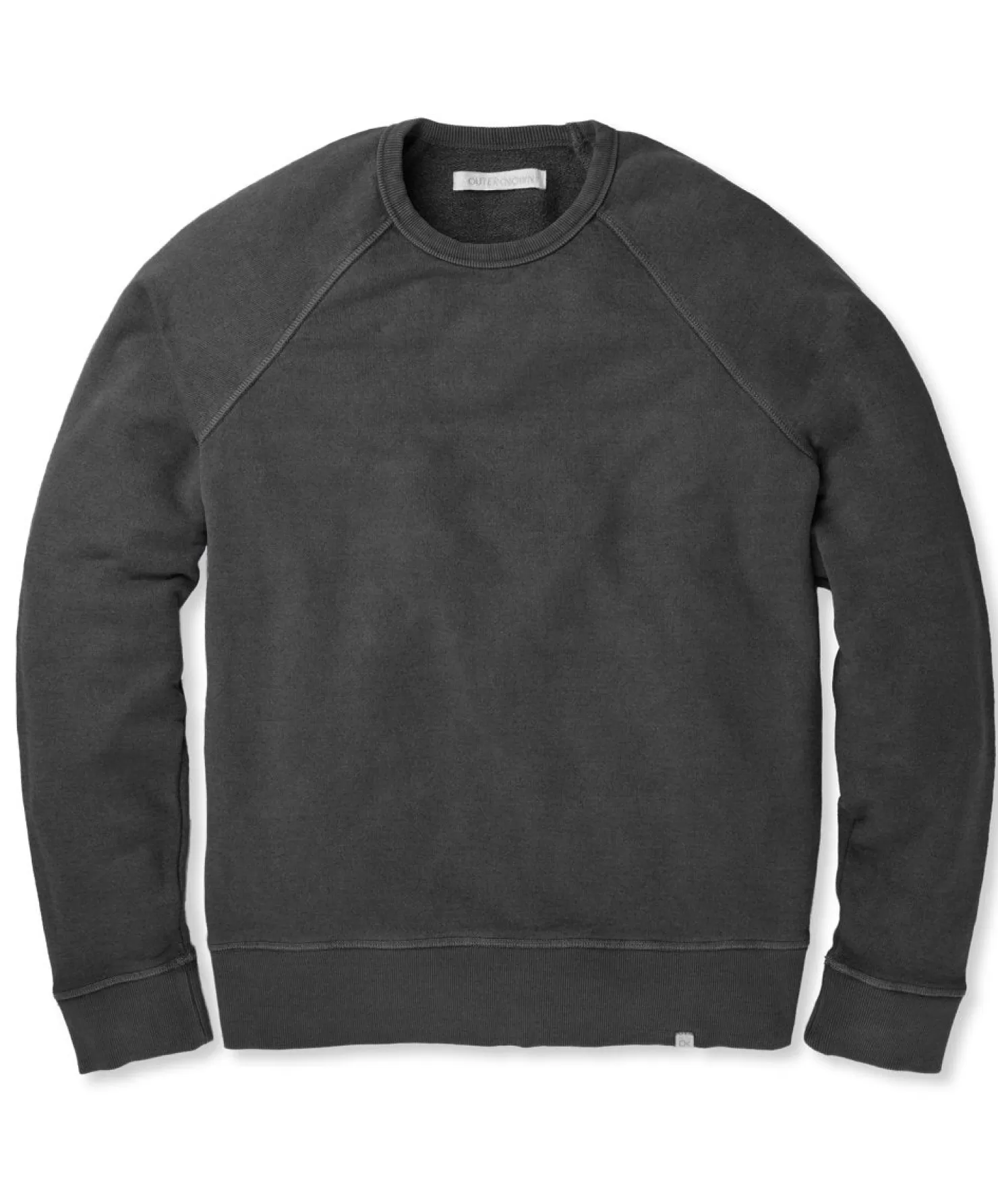 Sur Sweatshirt*Outerknown Fashion