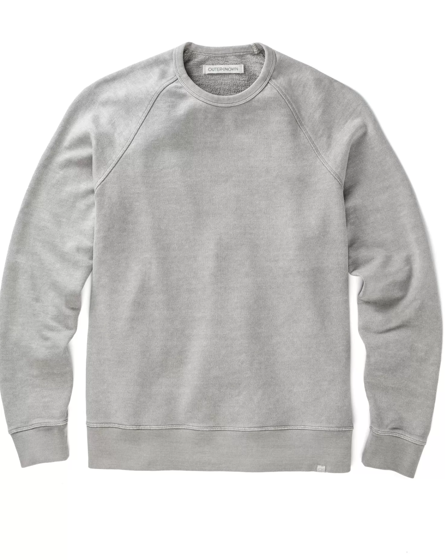 Sur Sweatshirt*Outerknown Shop