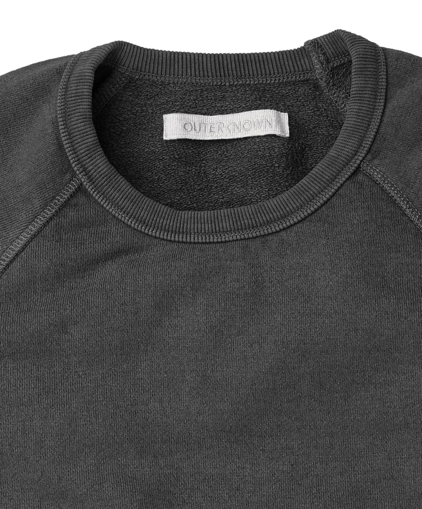 Sur Sweatshirt*Outerknown Fashion