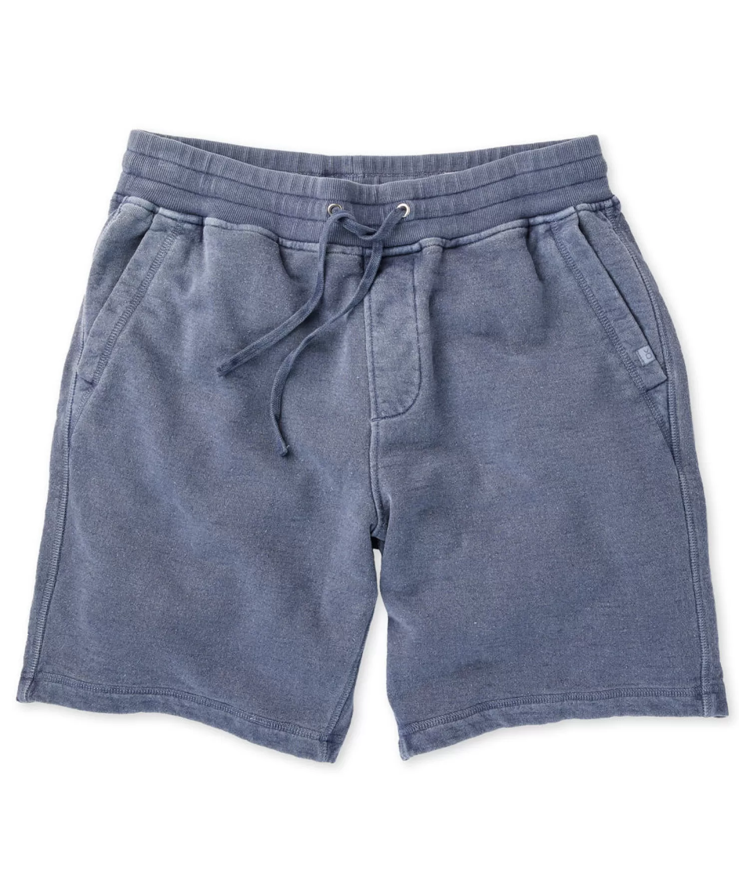Sur Sweatshorts*Outerknown Outlet