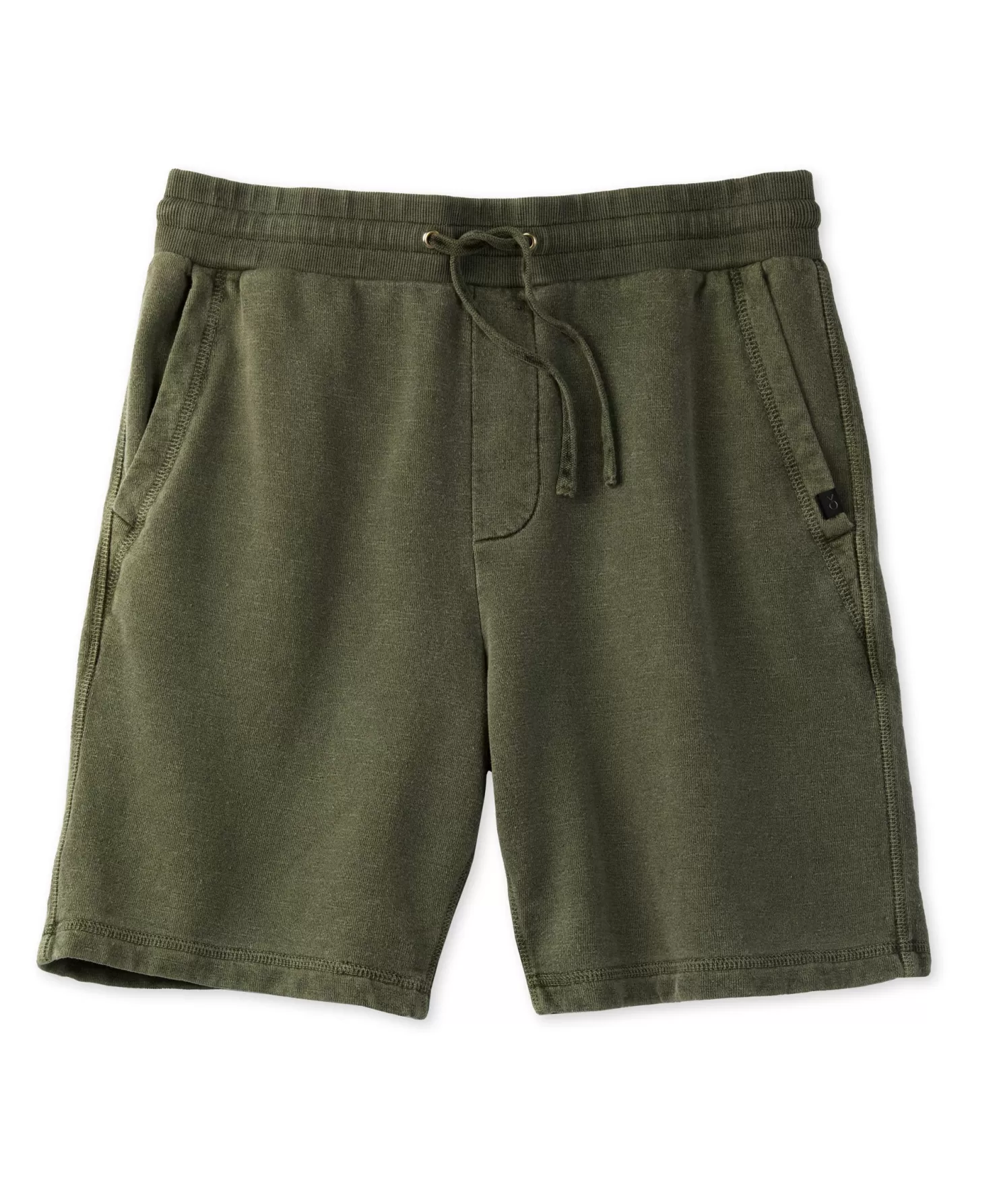 Sur Sweatshorts*Outerknown Best
