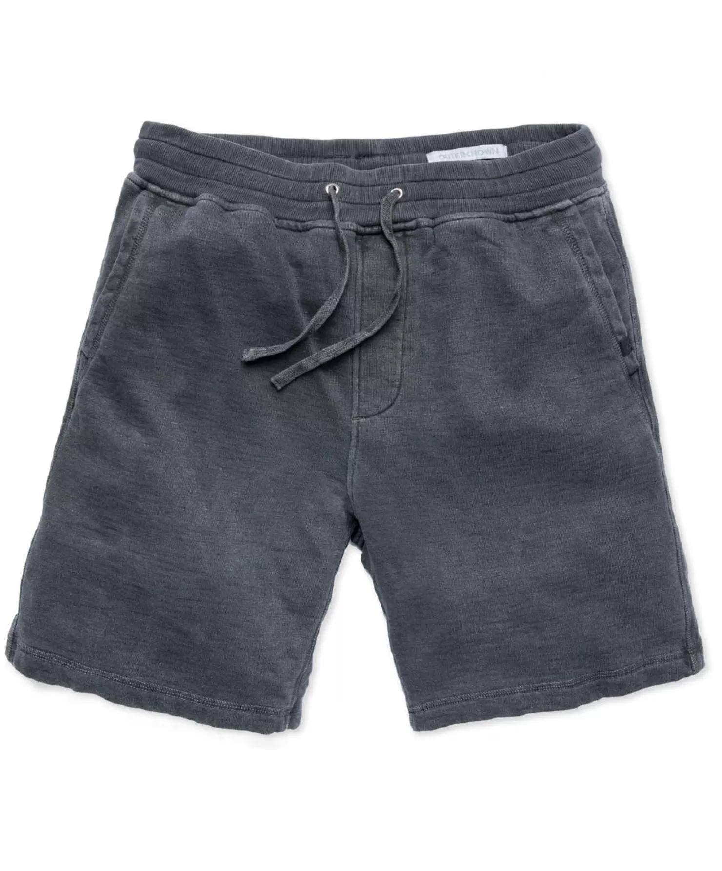 Sur Sweatshorts*Outerknown Sale