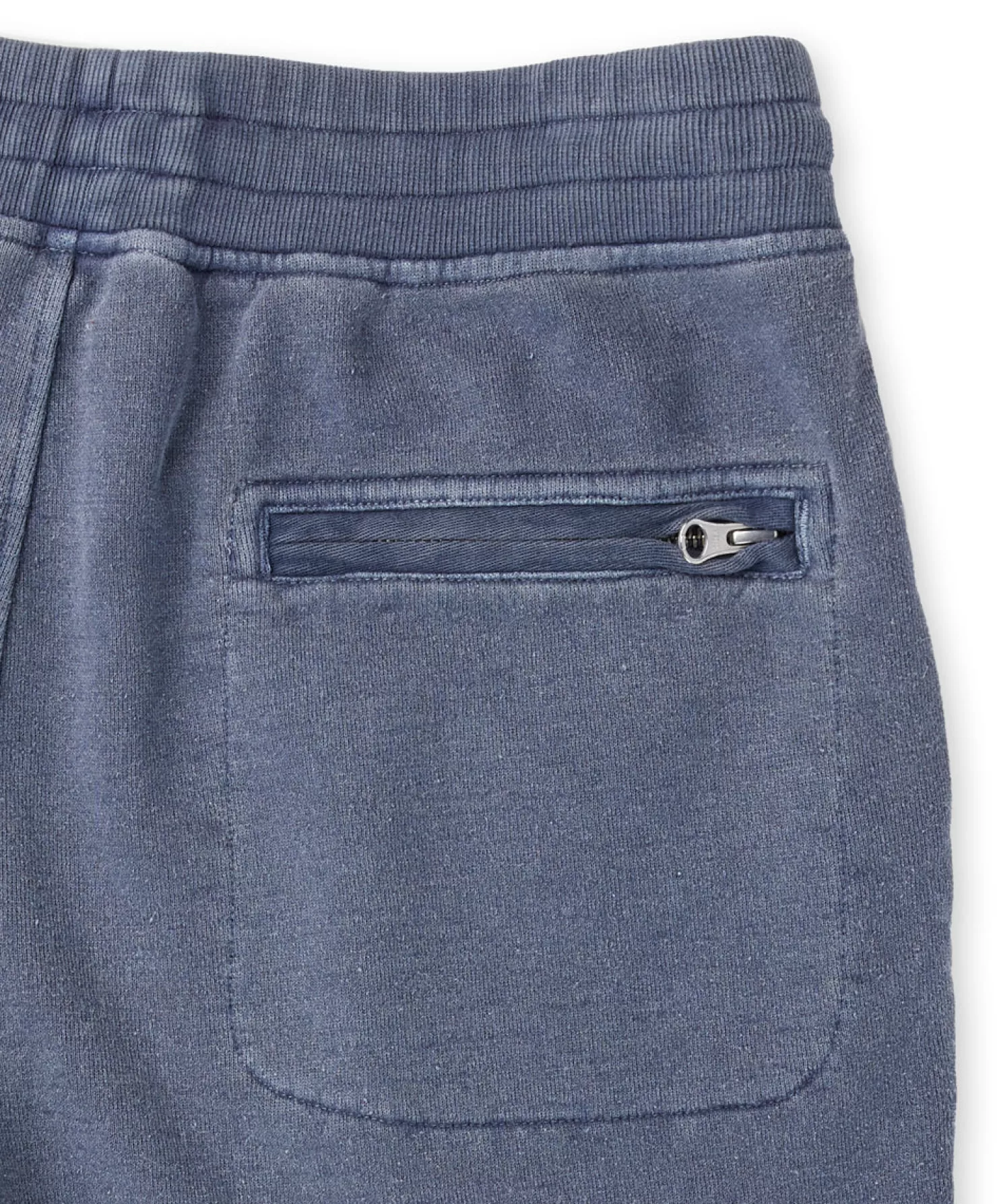 Sur Sweatshorts*Outerknown Outlet