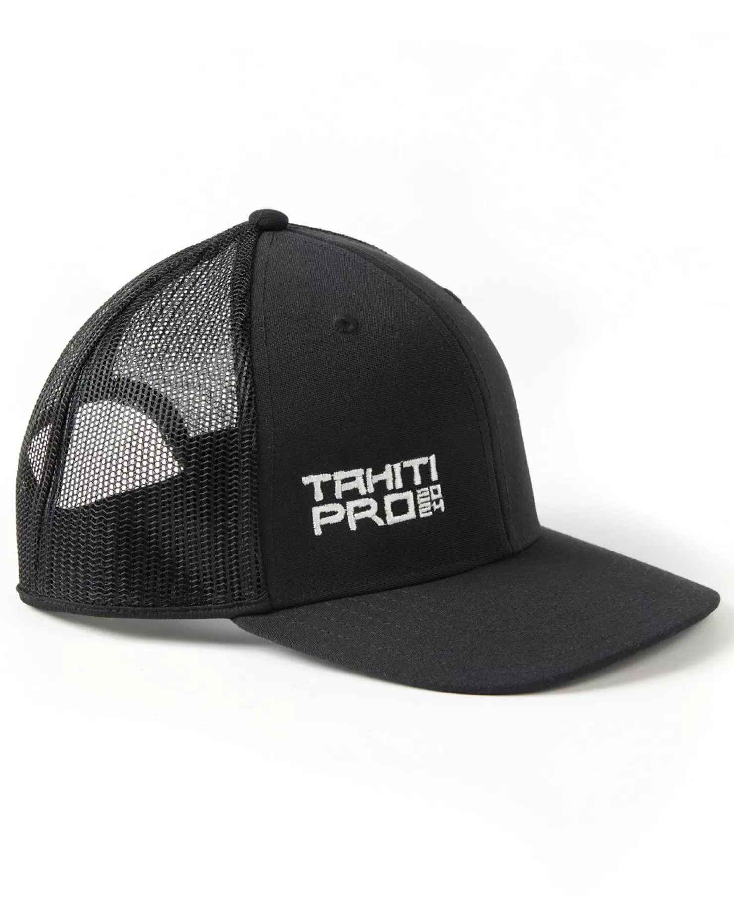 Tahiti Pro Trucker*Outerknown New