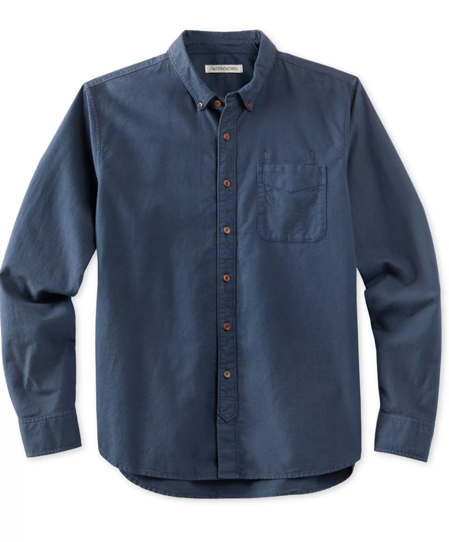 The Artist Oxford*Outerknown Shop