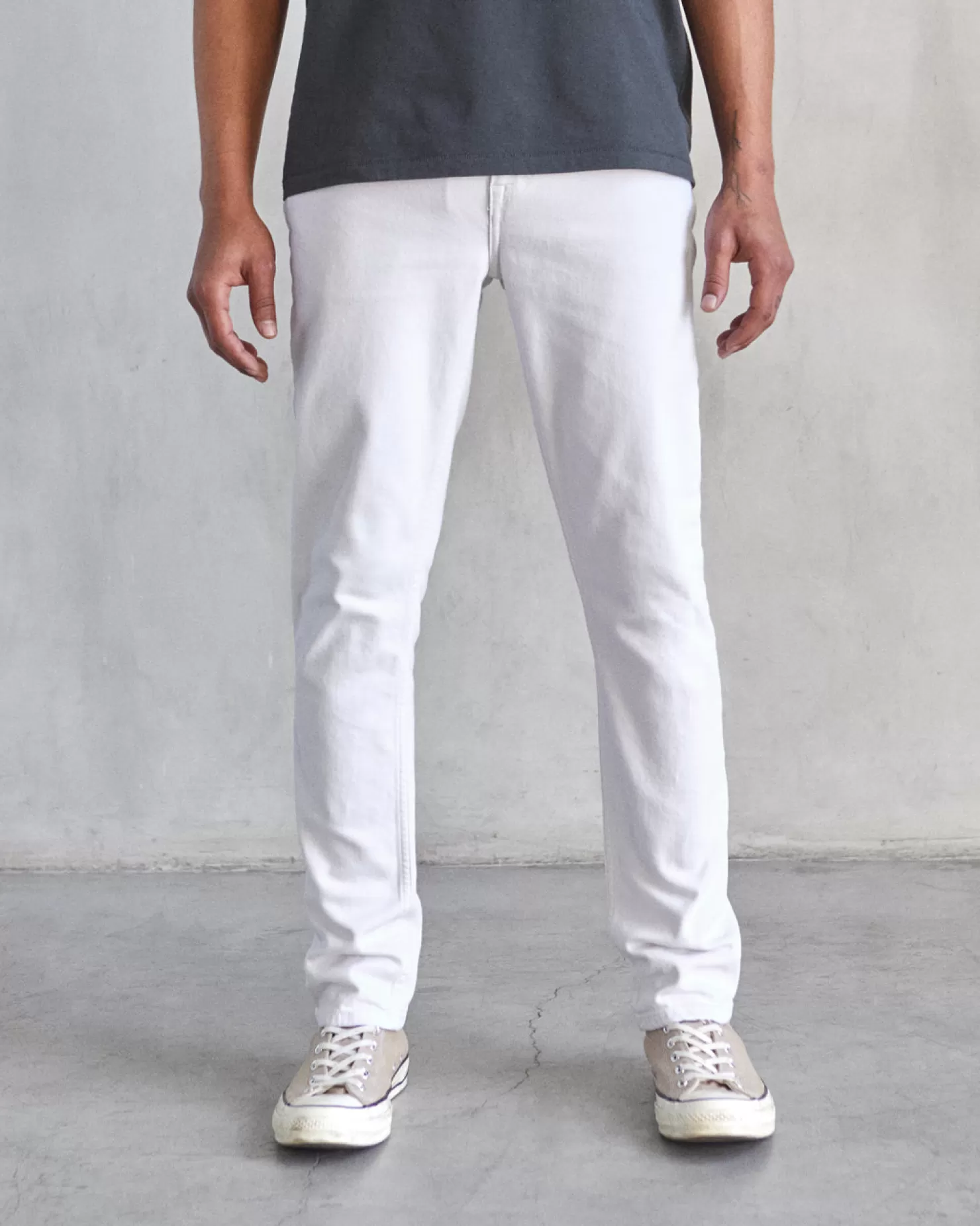 The Cove Slim Jean*Outerknown New