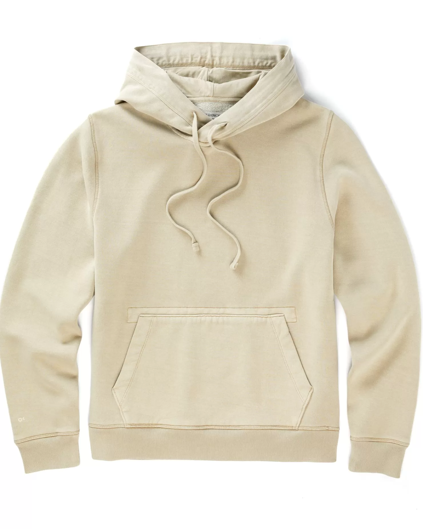 The Easy Hoodie*Outerknown Best Sale