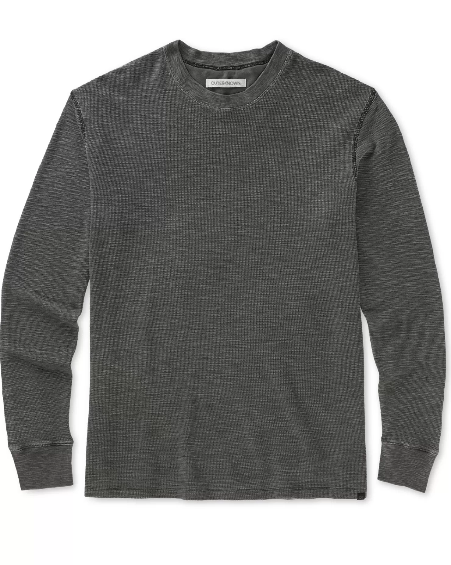 Tidal Thermal*Outerknown Cheap