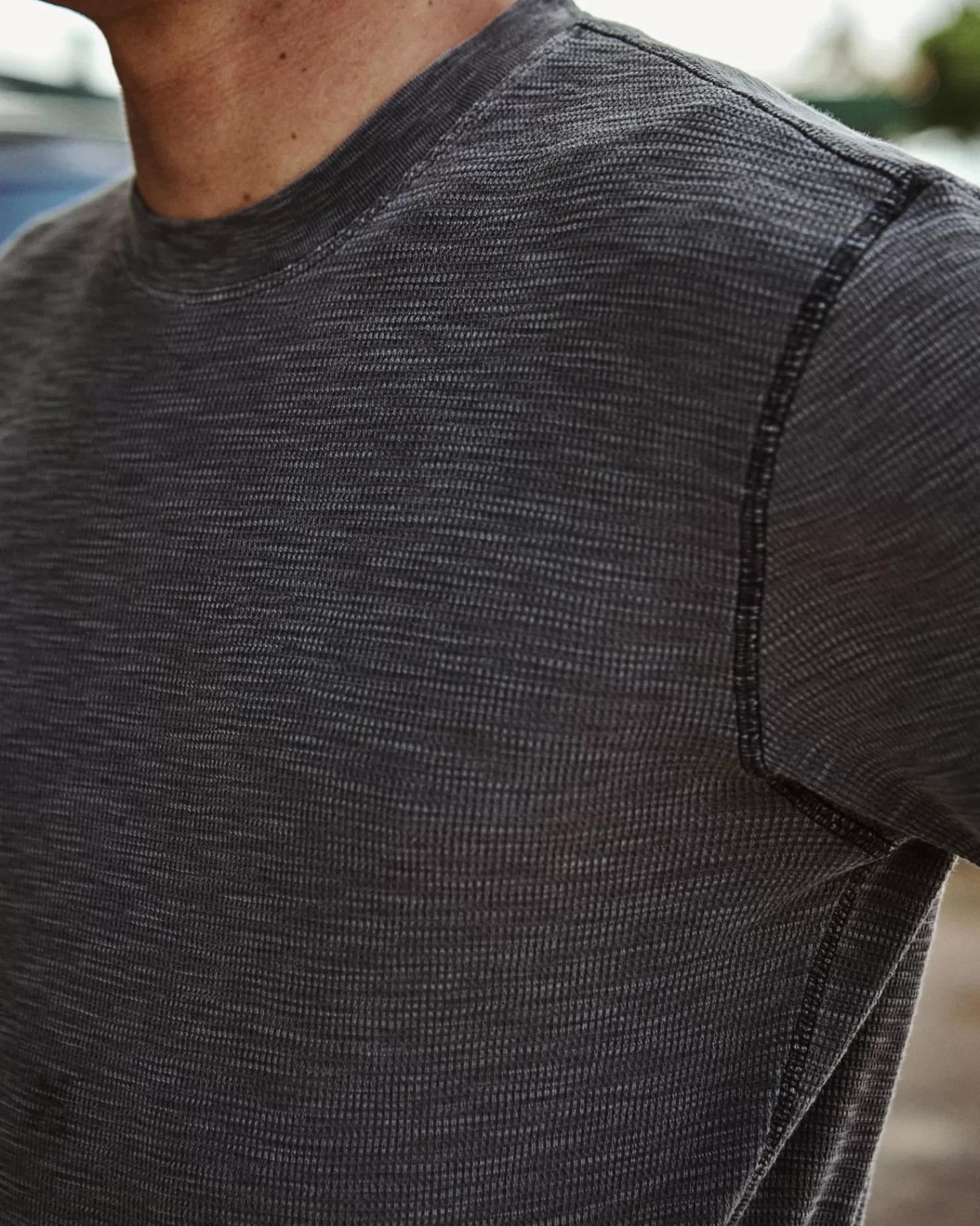 Tidal Thermal*Outerknown Cheap