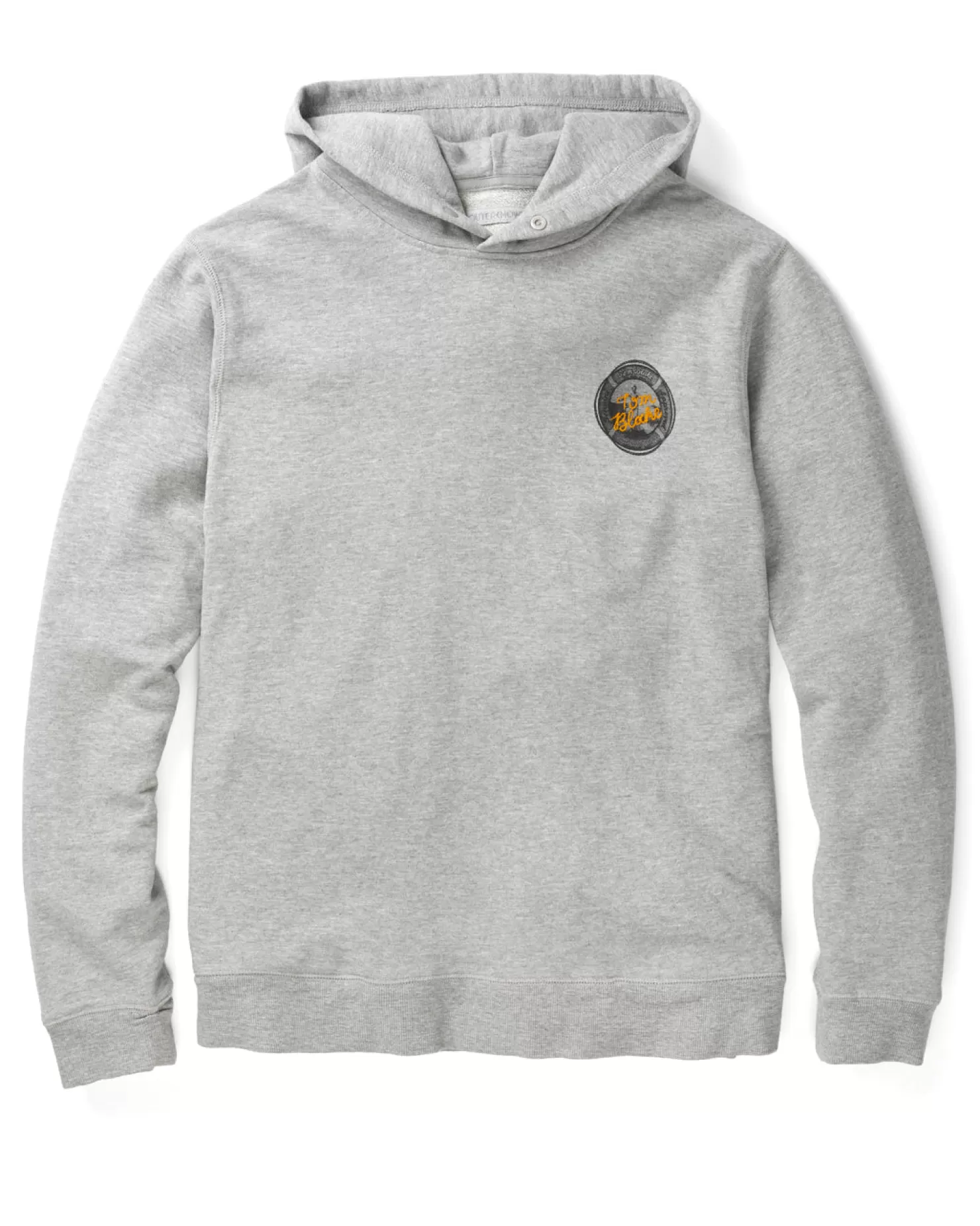 Tom Blake Waterman Hoodie*Outerknown Shop